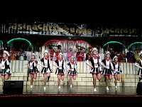 Garderabatz 2015 (37)